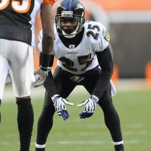 Meet your Posher, Evan - Picture 1 of 1